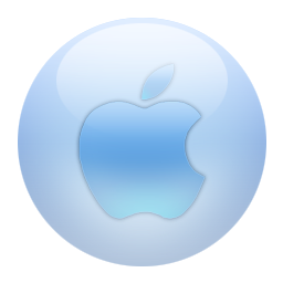 apple_orb